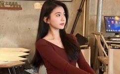 武则天秘史分集剧情介绍